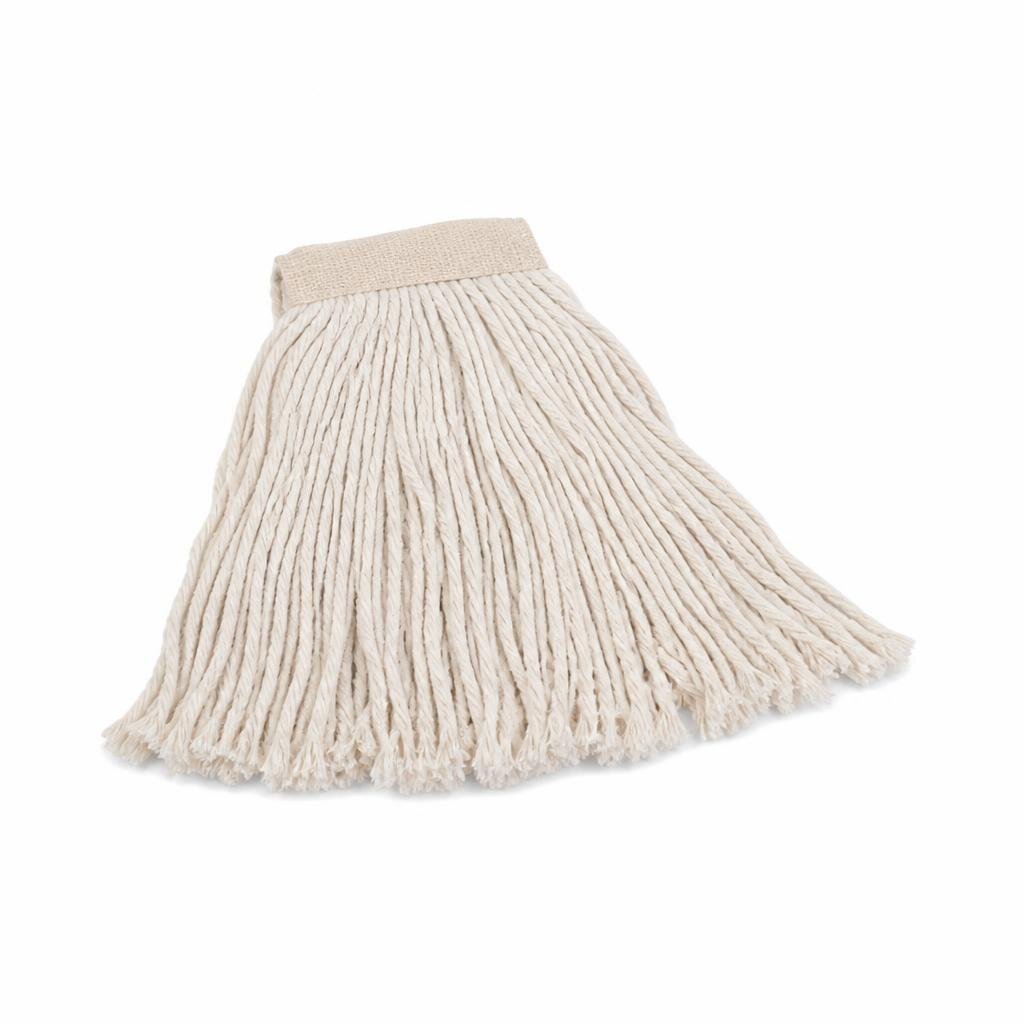 TPP1128 MOP ACCESSORIES