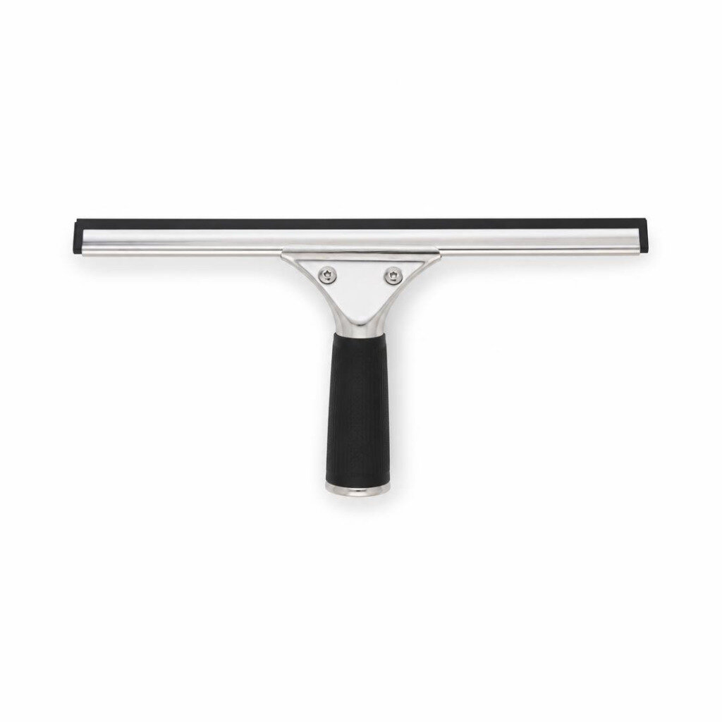 3018 WINDOW SQUEEGEE