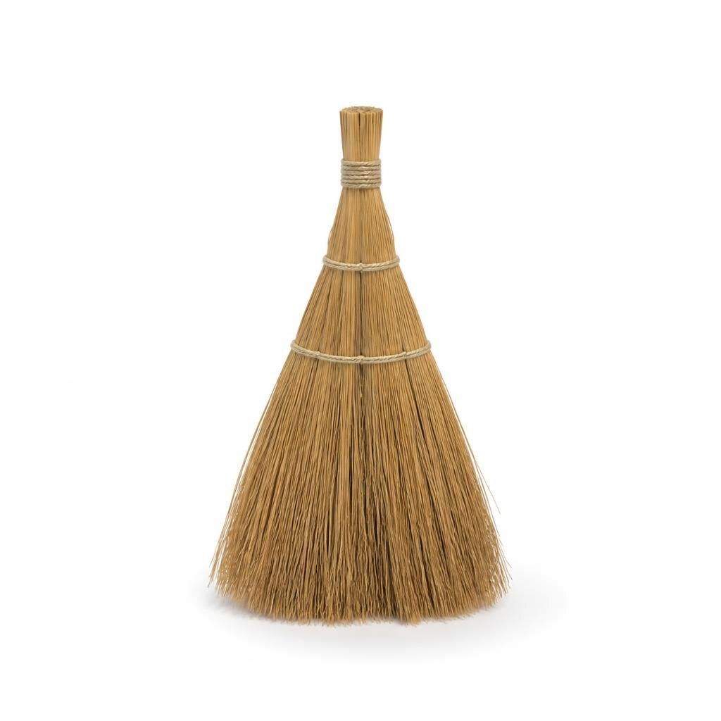 PCN 3006 MINI WHISK BROOM