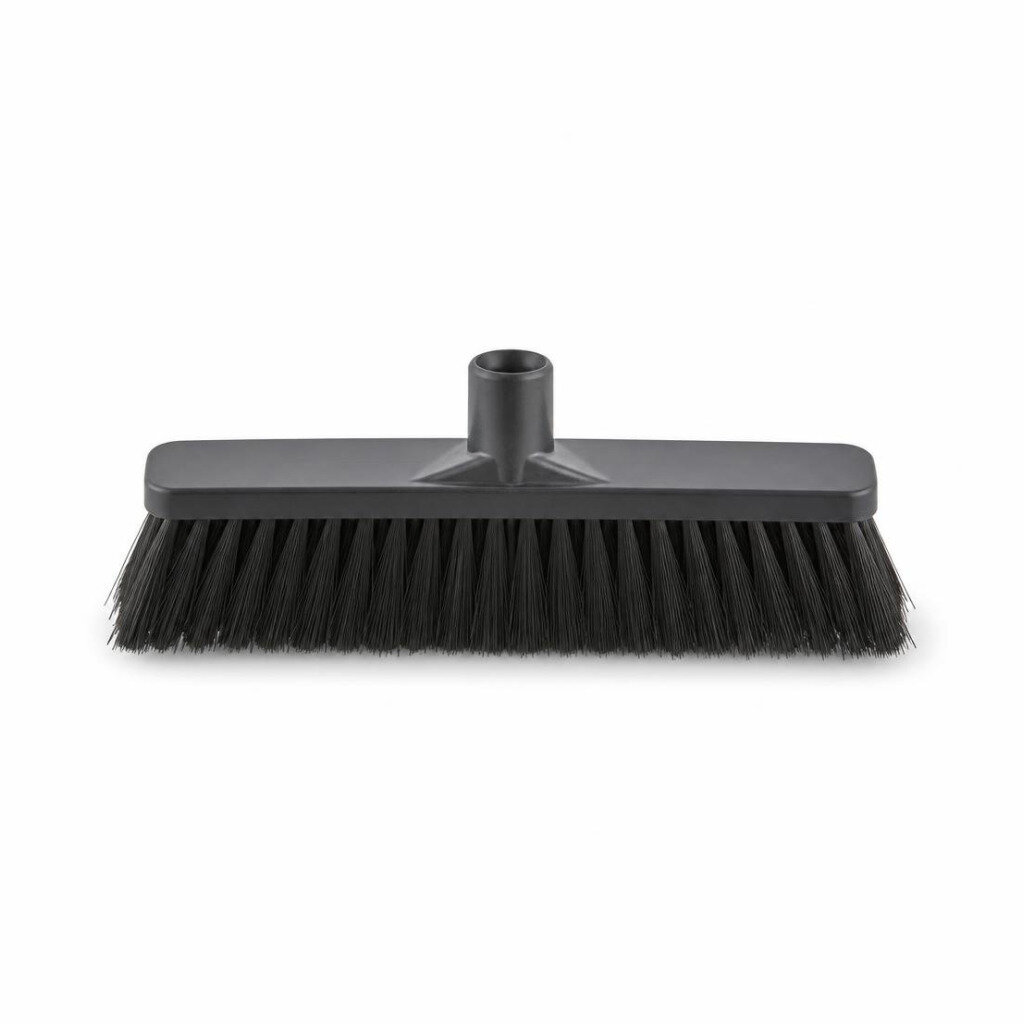SSH 901 NYLON BROOM WITH OUT HANDLE