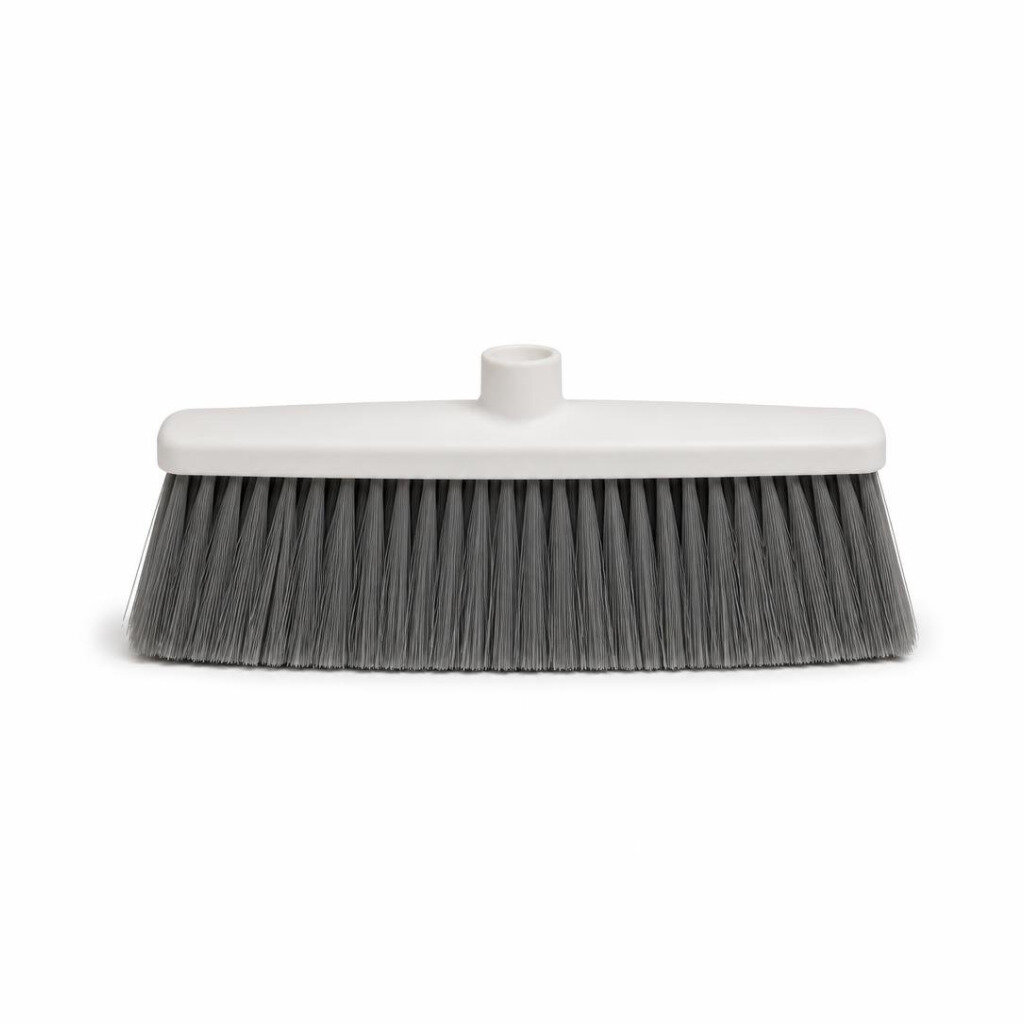 SSH 1941 NYLON BROOM WITH OUT HANDLE