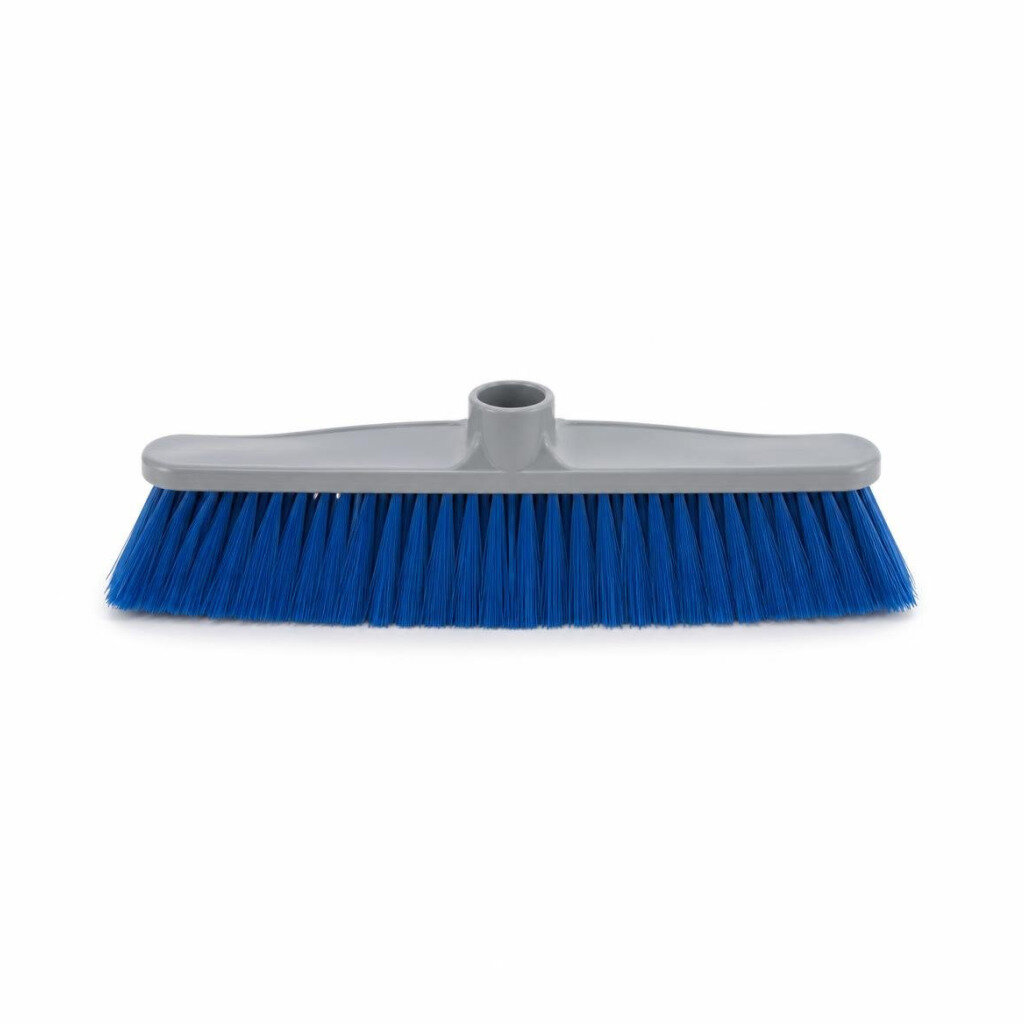 SSH 149 NYLON BROOM WITH OUT HANDLE