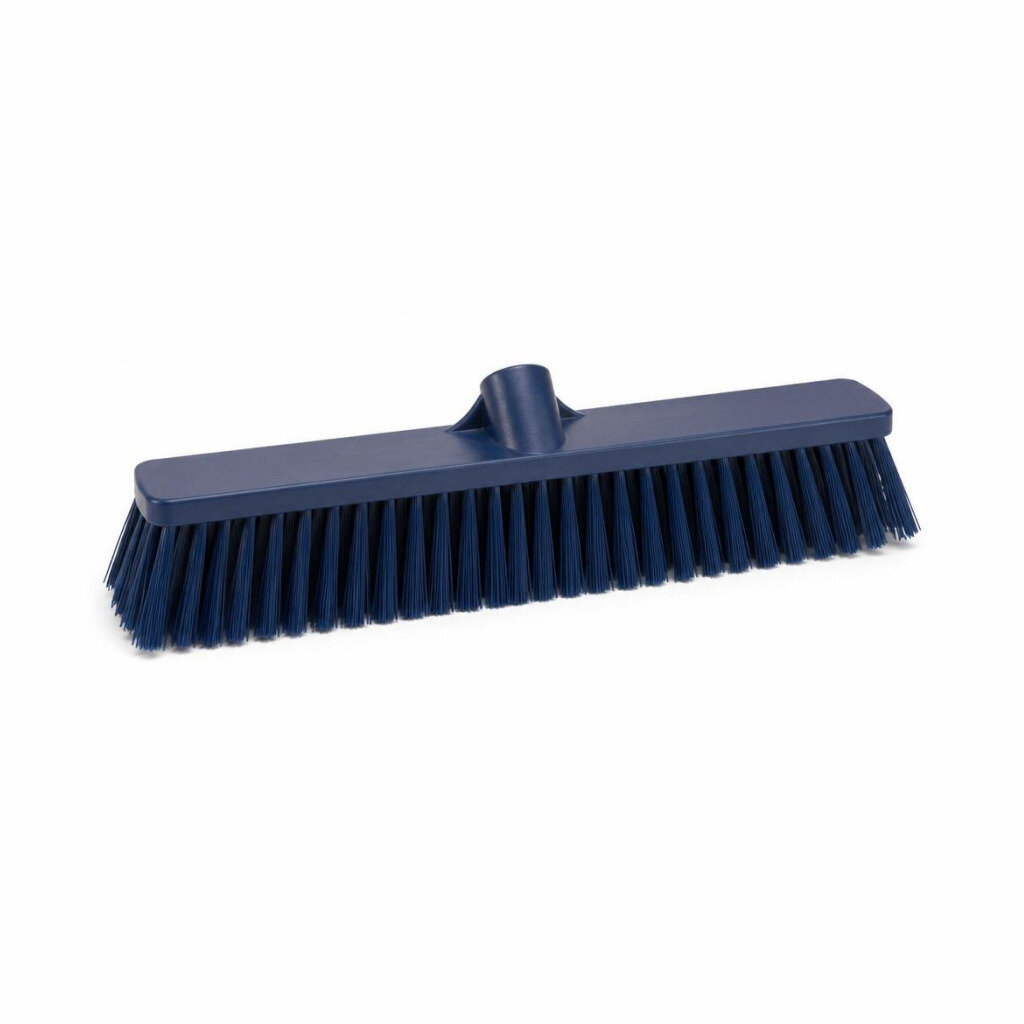 SQ1260 BUS NYLON BROOM WITH OUT HANDLE