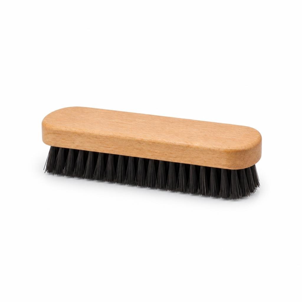 PG505 SHOES BRUSH