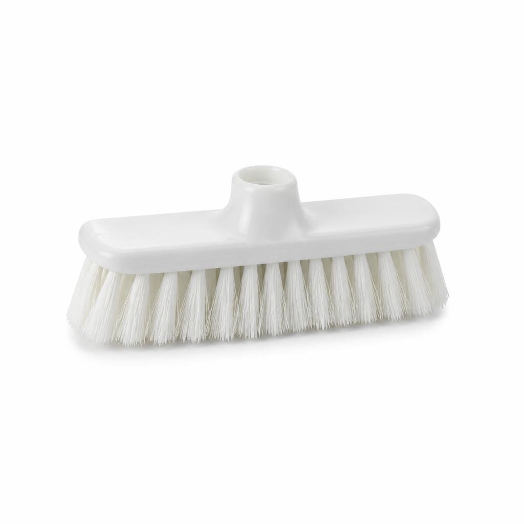 RAYACO 4W 4" WHITE COCO BRUSH