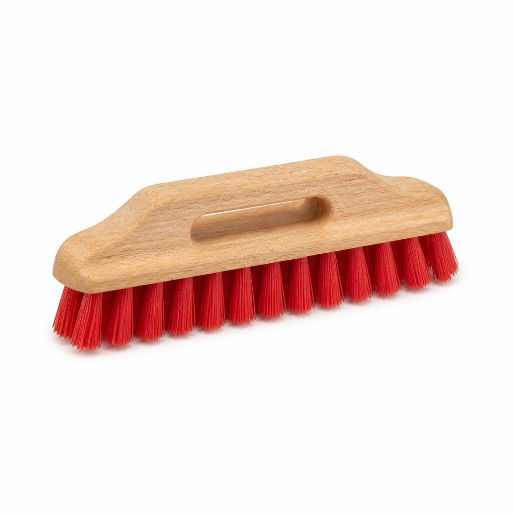 UNI 398G HANDLE BRUSH