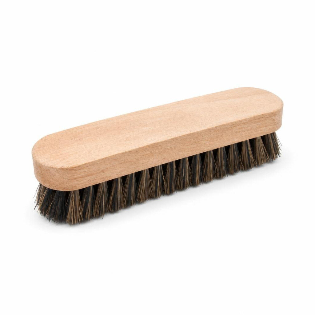 UNI BRU437P SHOE BRUSH