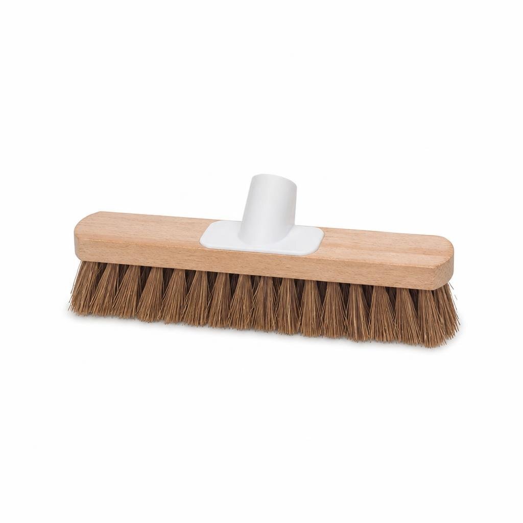 RAYACO 618 WASHING BRUSH (HARD)