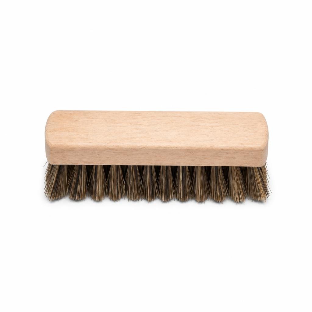 PCN 038-H HARD CLOTH BRUSH