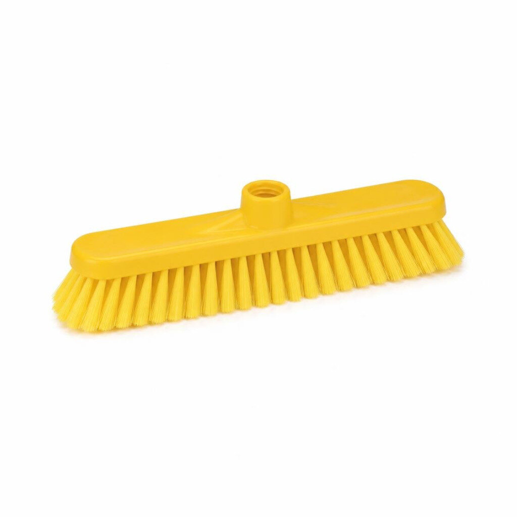 ES388 PE BRUSH