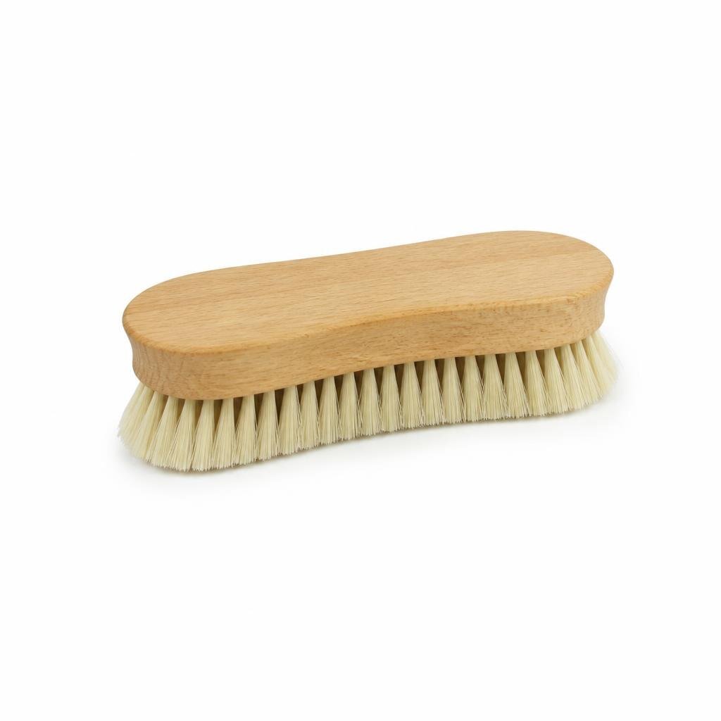 101 CLOTHES BRUSH