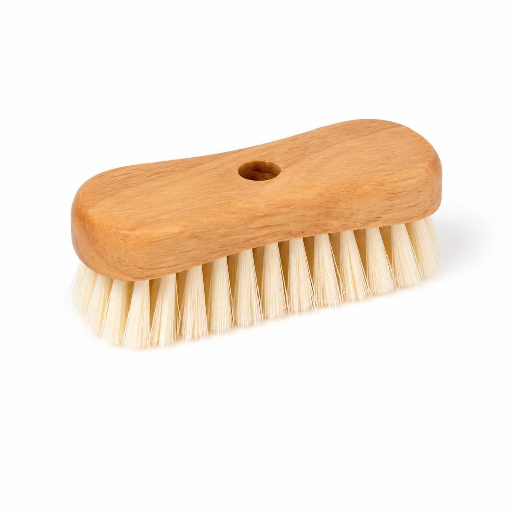 PCN E828 WASHING CLOTH BRUSH