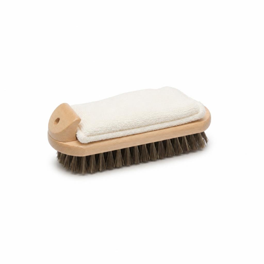 PCN E858 WASHING CLOTH BRUSH