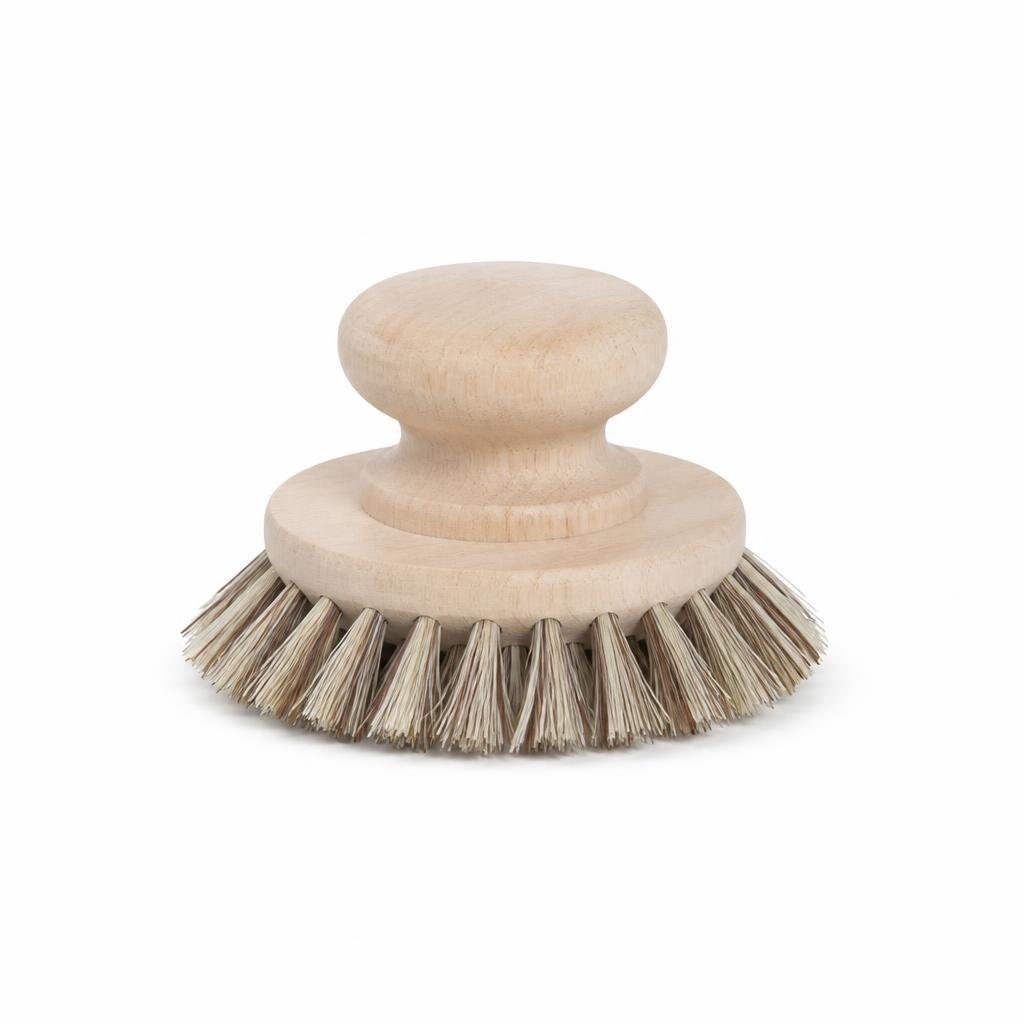 PCN E368 WASHING CLOTH BRUSH