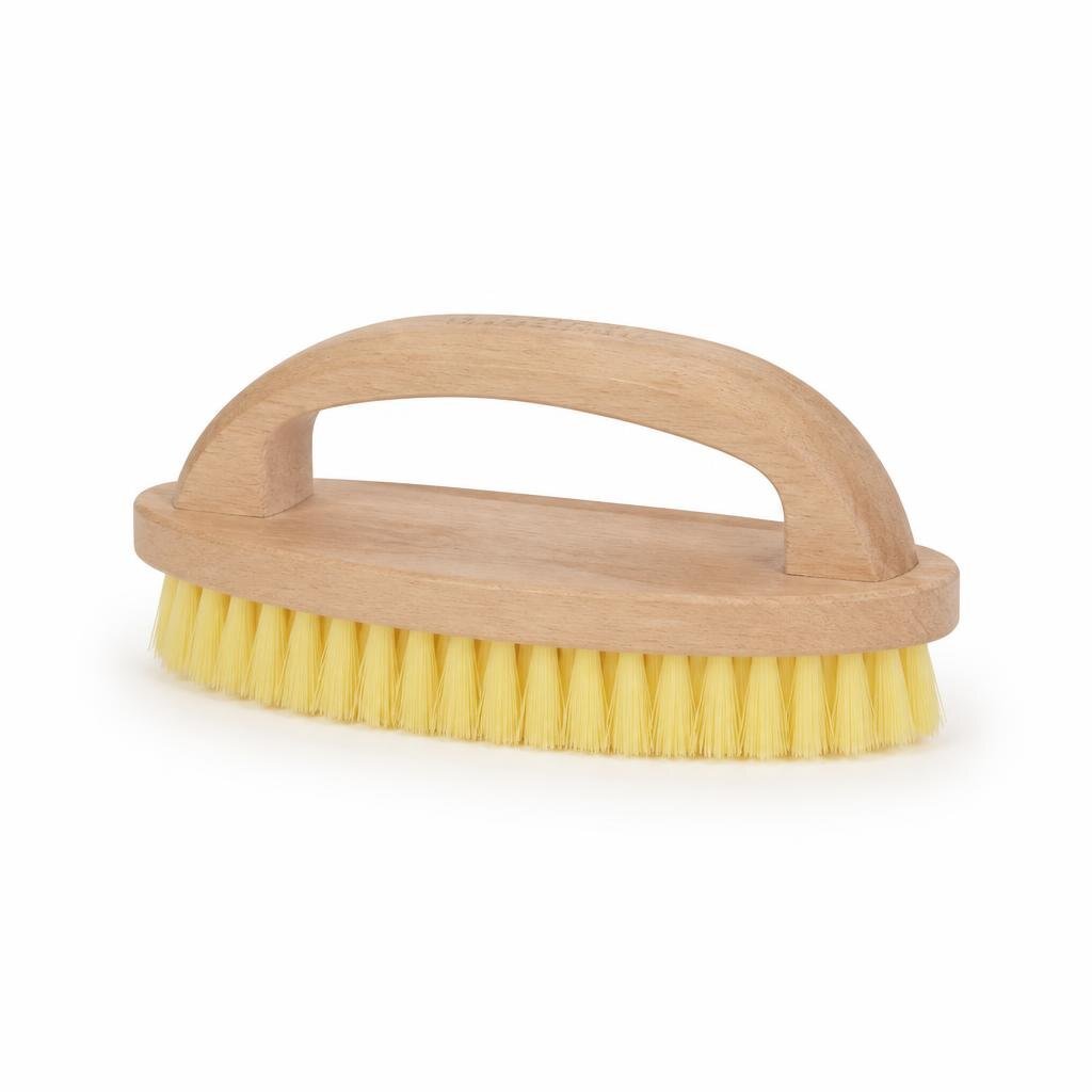 PCN E398 WASHING CLOTH BRUSH