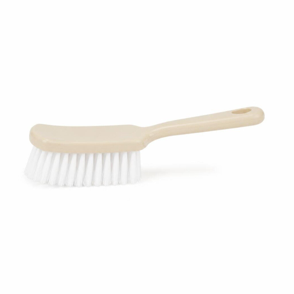 RAYACO 617 WASHING BRUSH (SOFT)