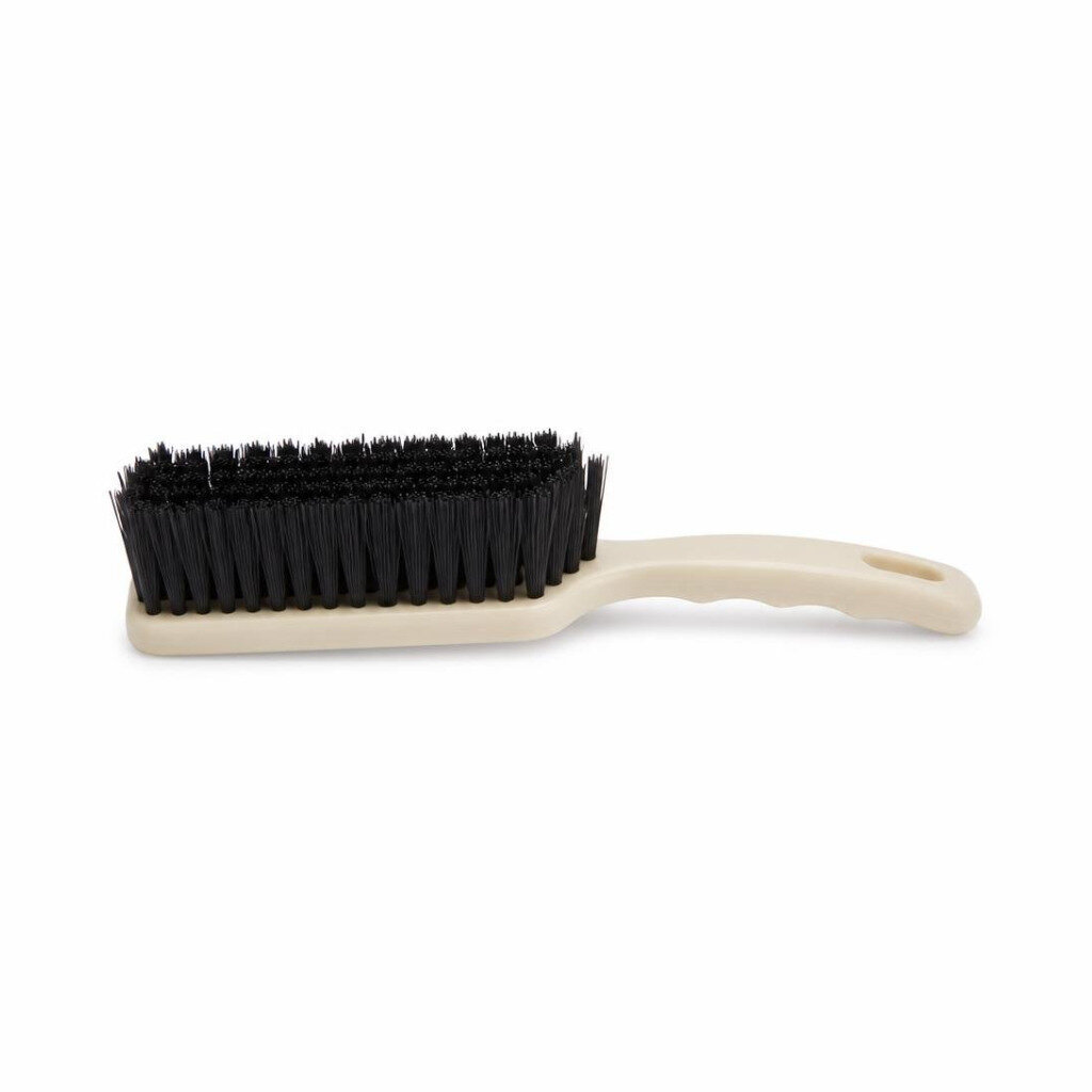 MY203 WASHING BRUSH