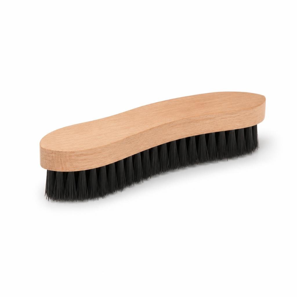 RAYACO 611 CONTOUR WASHING BRUSH