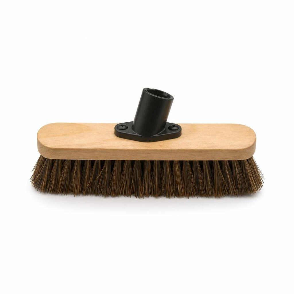 8" IJUK BRUSH
