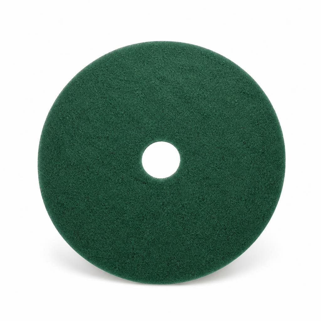 3M 16" FLOOR PAD