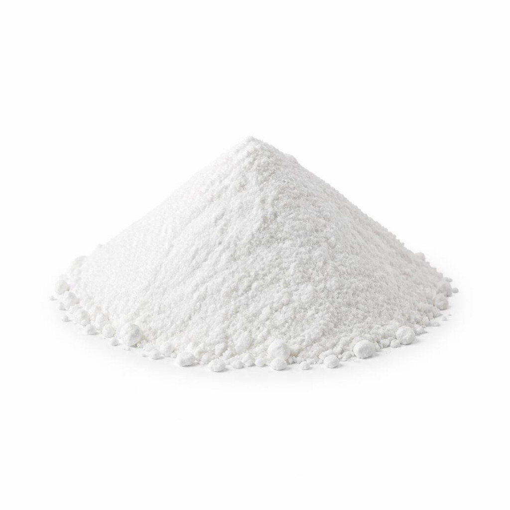 1KG SODA POWDER