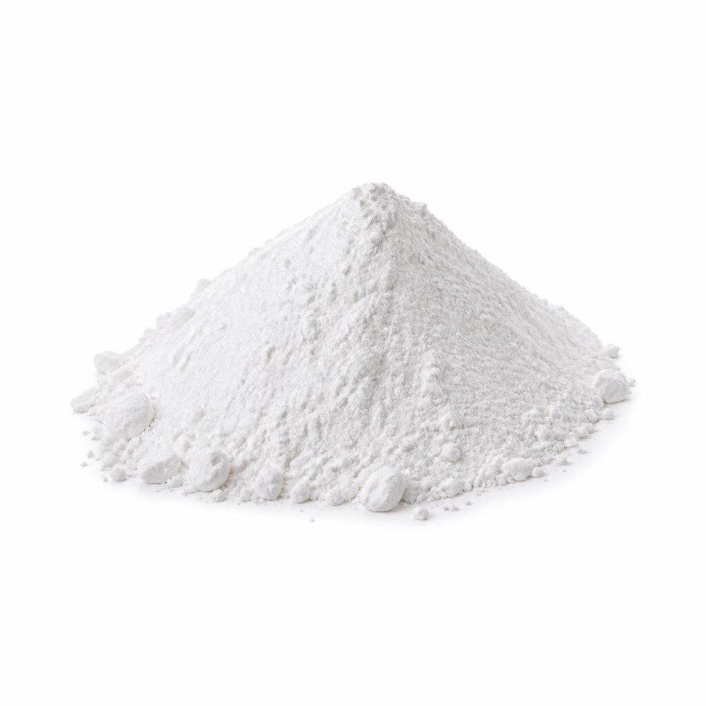400GM SODA POWDER