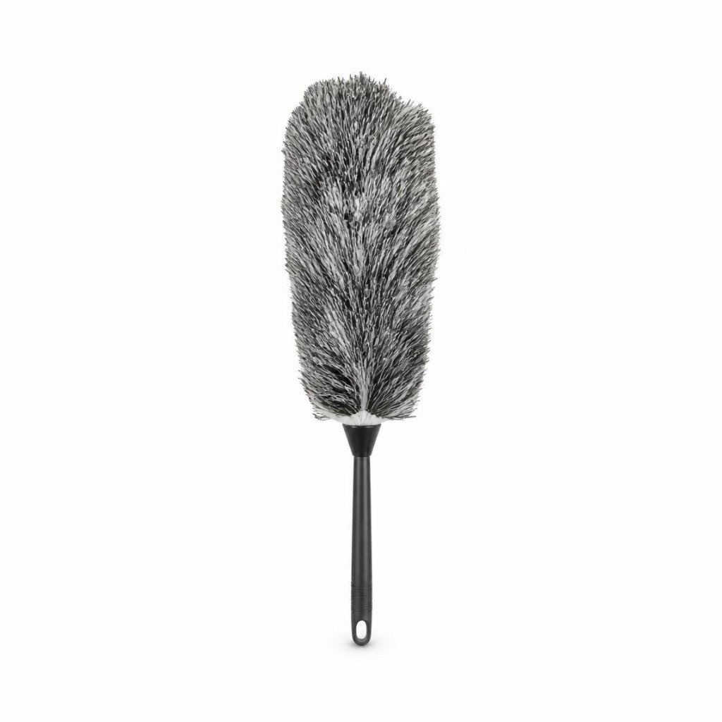 PCN FD44 XXL TIGER TEBAL NYLON DUSTER