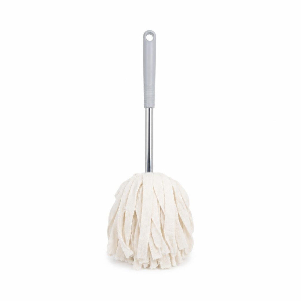 VIP PP CLOTH DUSTER