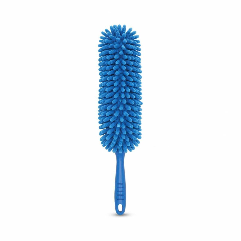 RAYACO D6050X MICROFIBER DUSTER