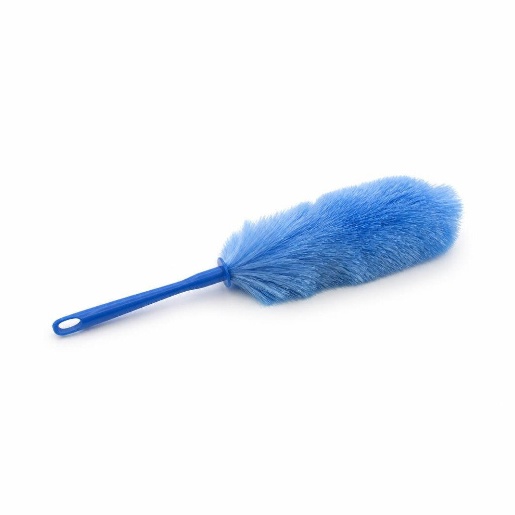 RAYACO D6060 PLASTIC DUSTER