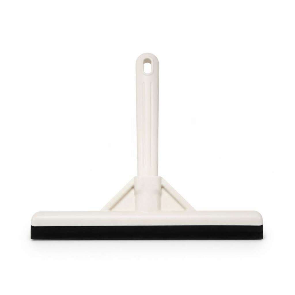 BM10 PLASTIC HEAD WIPPER WITH HANDLE