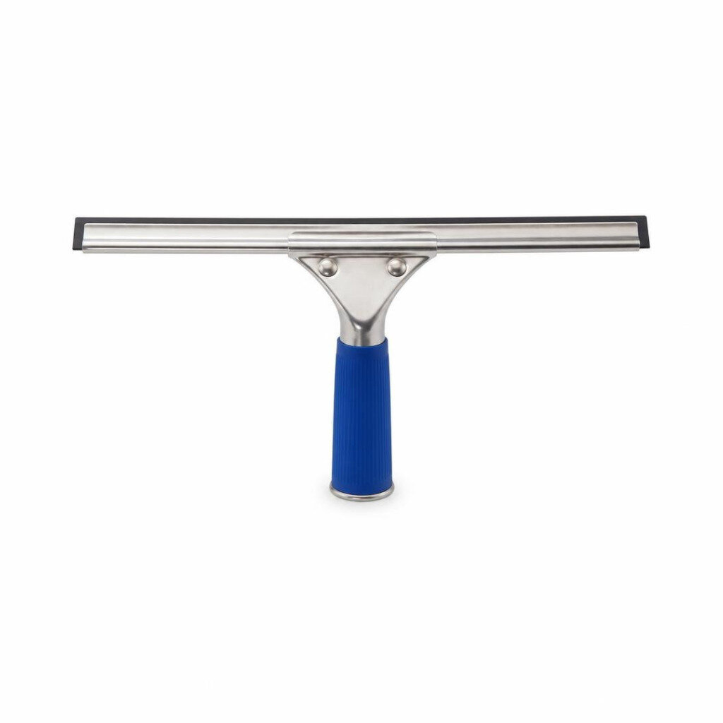 CHINA WS180 WINDOW WIPER