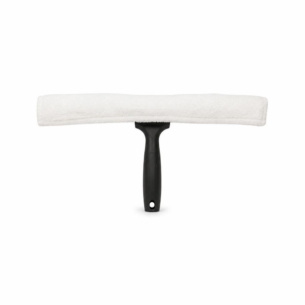 3012 WINDOW CLEANER C/W HANDLE