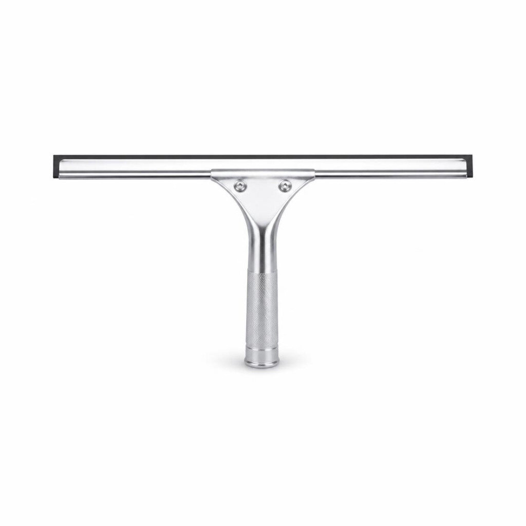 RAYACO WP12 12" WINDOW WIPER