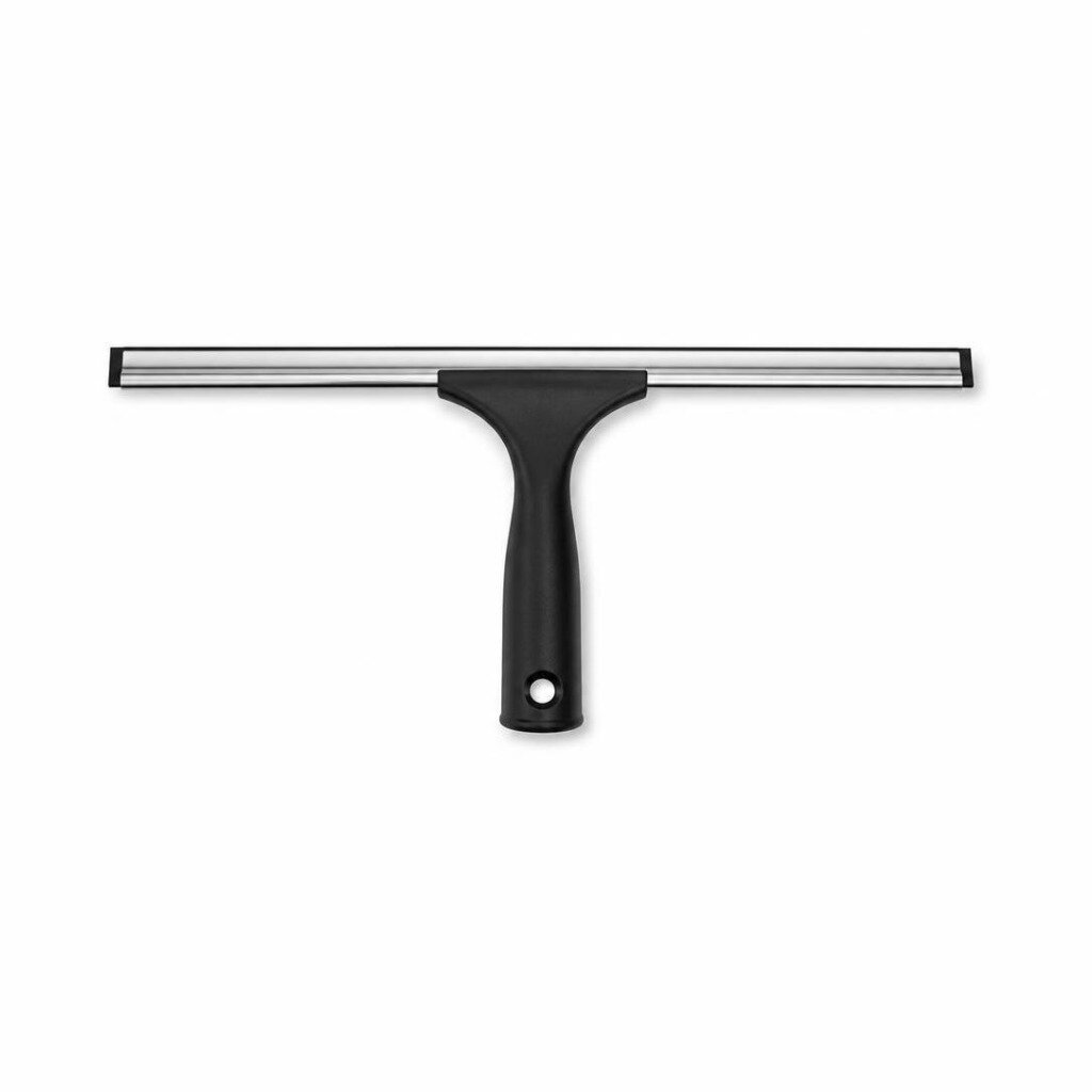 WP10 10" WINDOW WIPER