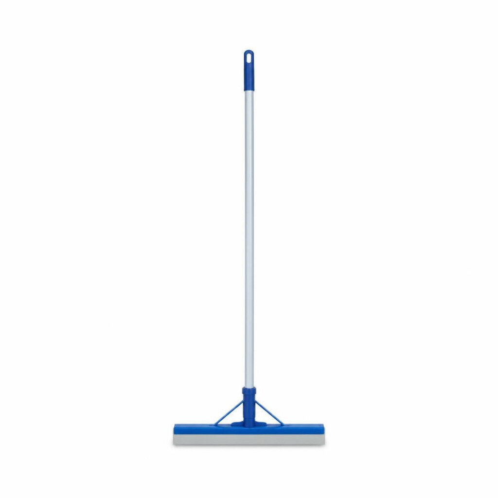 RAYACO 927 18" MULTIPURPOSE EVA WIPER WITH HANDLE