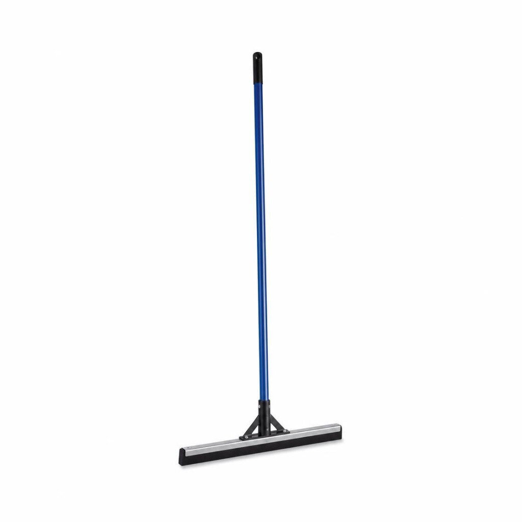 RAYACO 937 18" HEAVY DUTY EVA WIPER WITH HANDLE