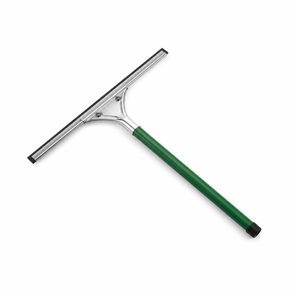 CHINA CWW-150 WINDOW WIPPER
