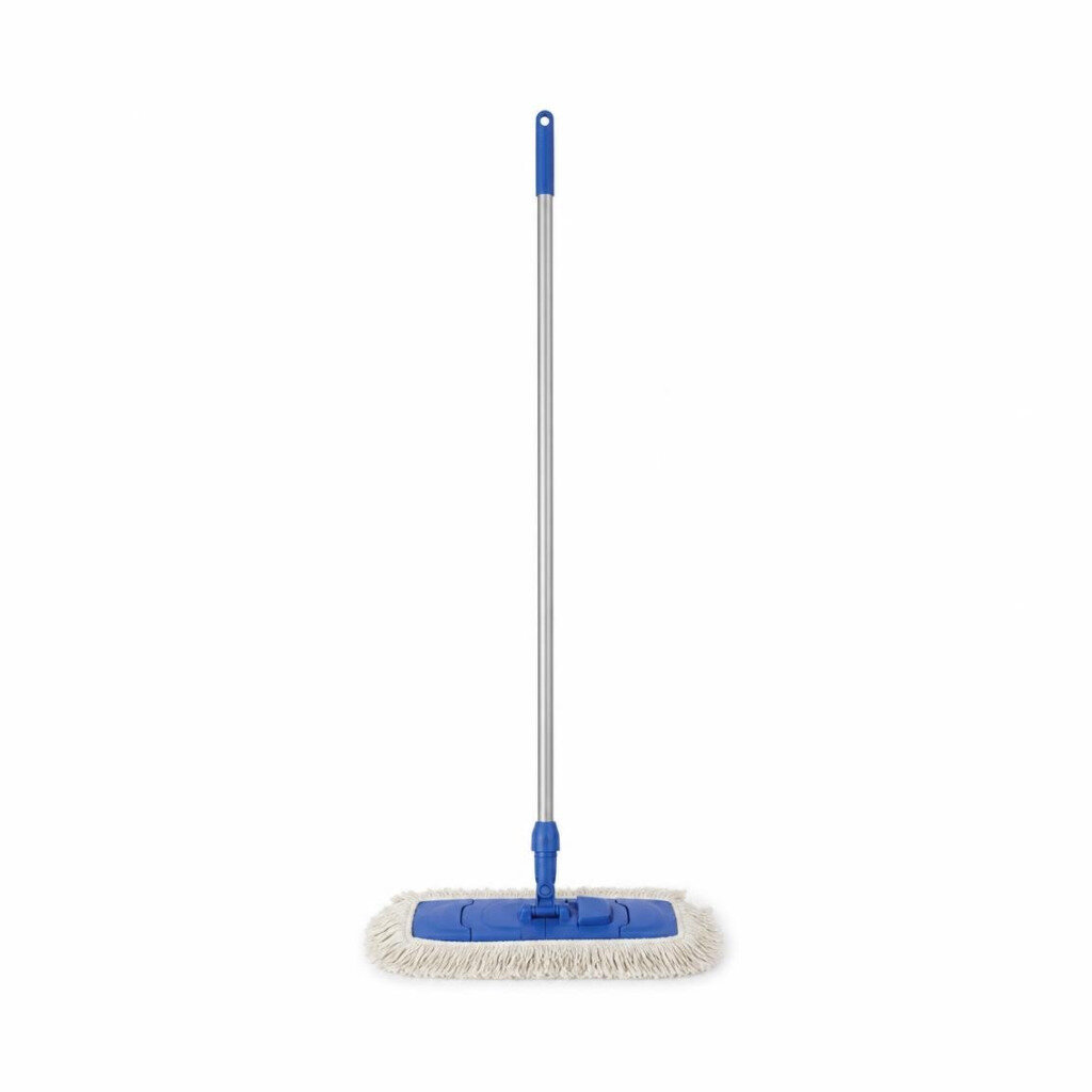 UNI 6127 FLOOR WIPER