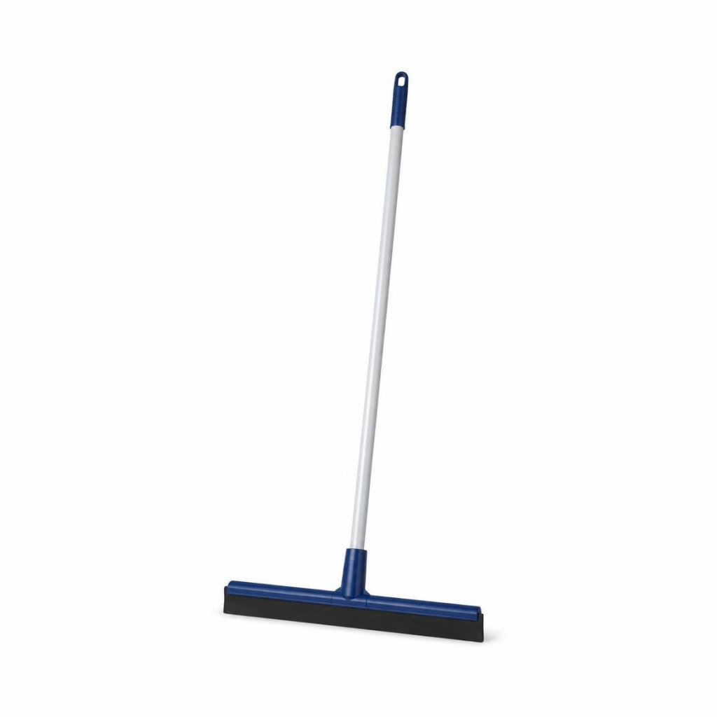 UNI 6125 FLOOR WIPER