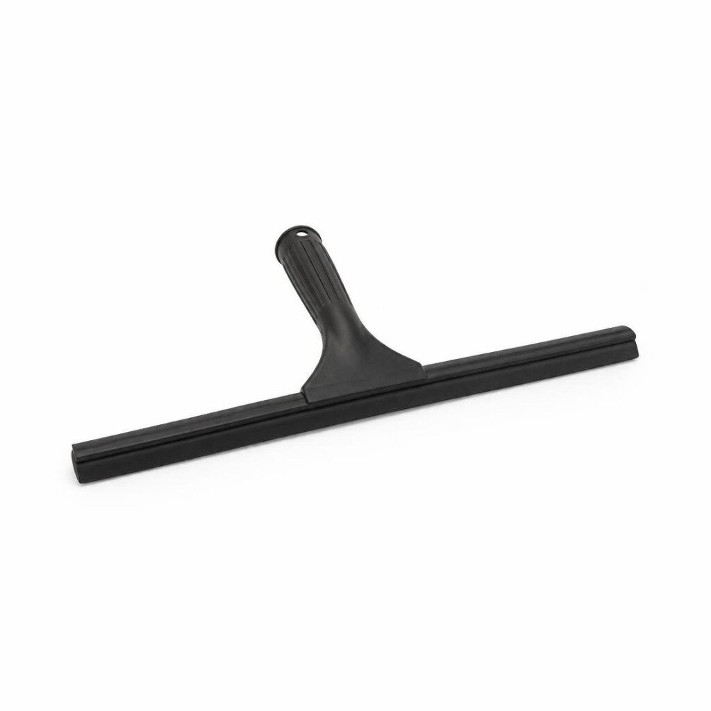 VICKY 419A 20" BLACK GLASS WIPER