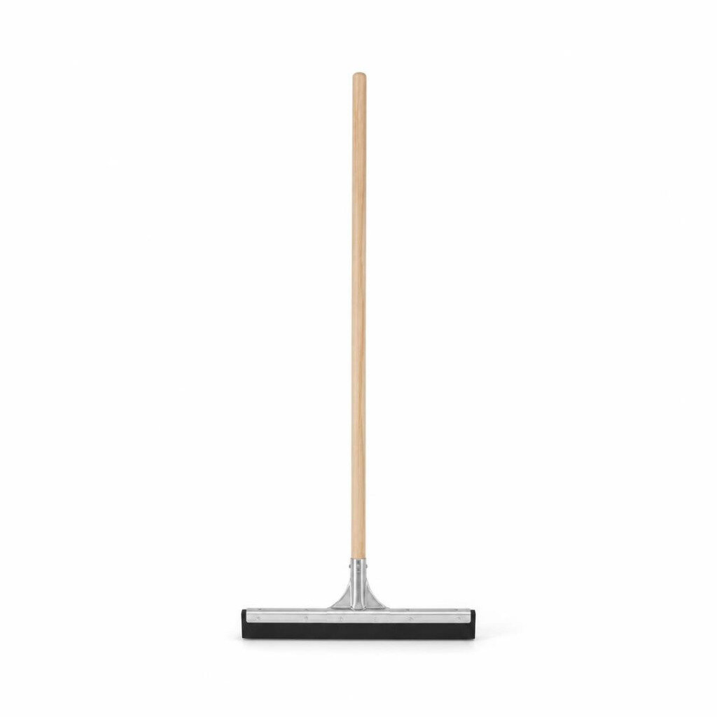 RAYACO 937 XL EVA WIPER WITH WOODEN HANDLE