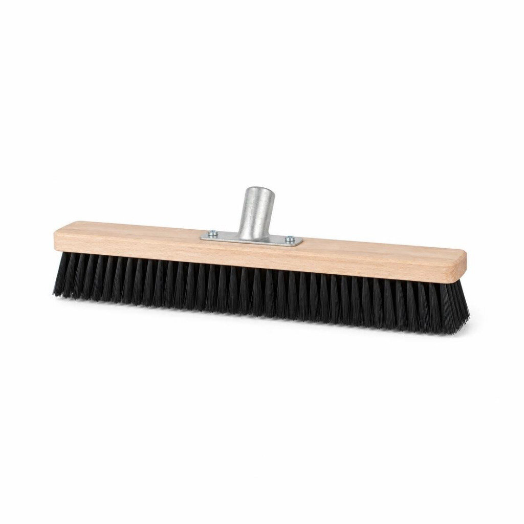 PCN 505WS DRAIN BROOM HEAD