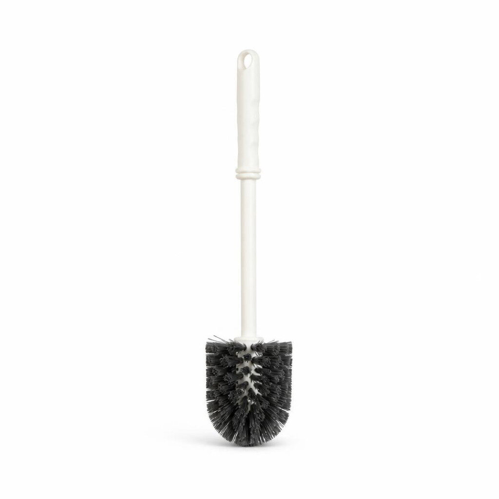 PCN 7030 HALF CUT TOILET BRUSH