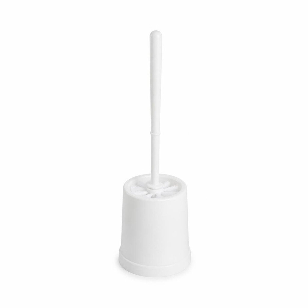 BO41/131 TOILET BRUSH