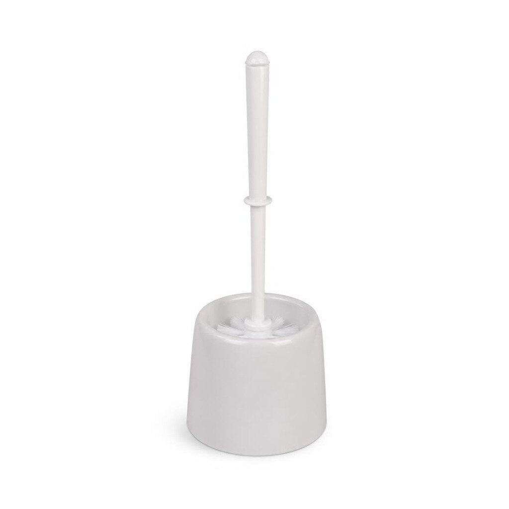 DP7020 TOILET BRUSH