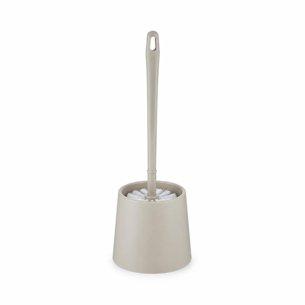 PCN 7080 TOILET BRUSH WITH HOLDER 7090