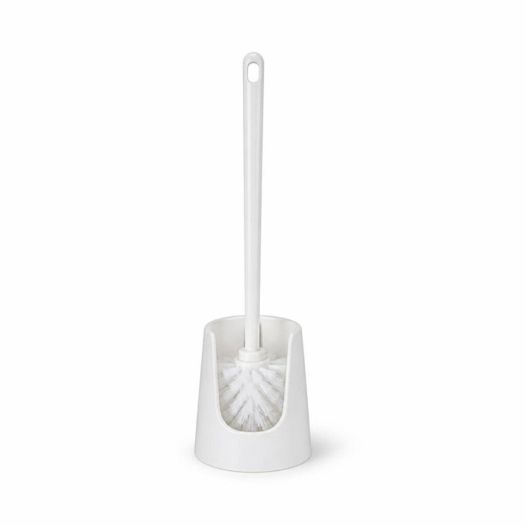 RAYACO 1013 TOILET BRUSH