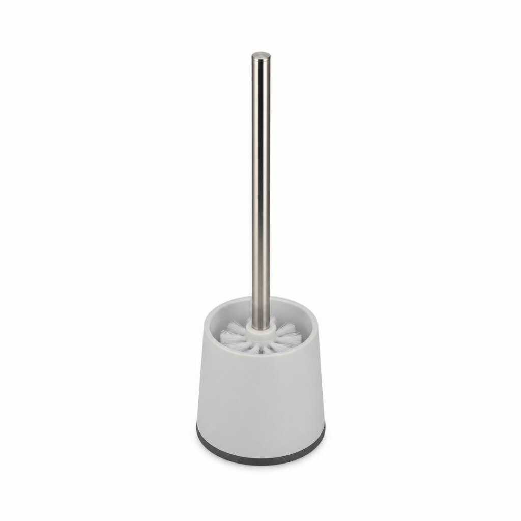 PCN 7050 TOILET BRUSH WITH HOLDER