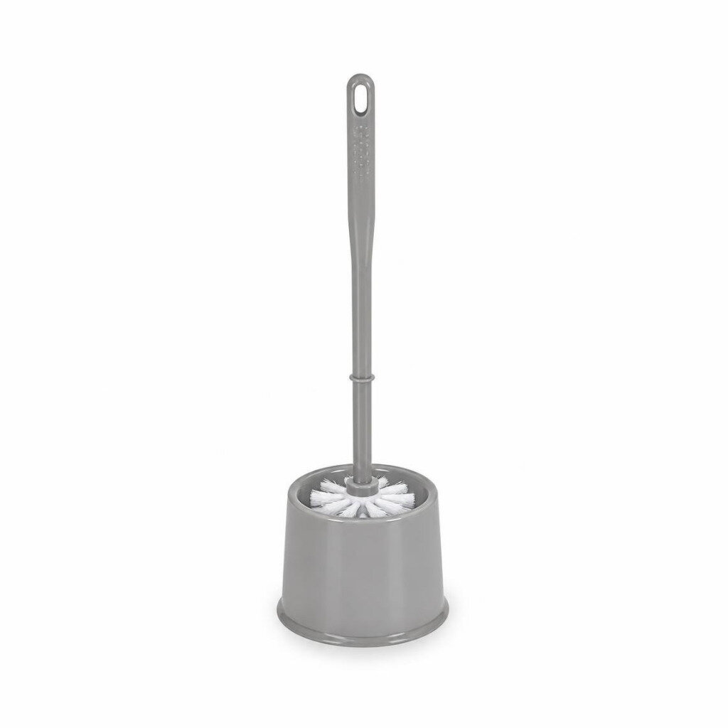 RAYACO 1008 TOILET BRUSH